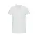 Camiseta Puma Gola V Algodão Masculina