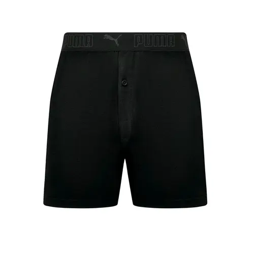 Short Samba Canção Puma Masculino
