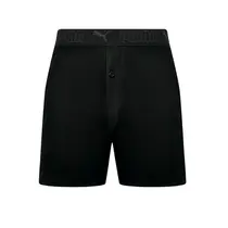 Short Samba Canção Puma Masculino