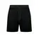 Short Samba Canção Puma Masculino
