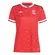Camisa Adidas Flamengo Uniforme 3 Torcedor Feminina