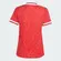 Camisa Adidas Flamengo Uniforme 3 Torcedor Feminina