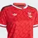 Camisa Adidas Flamengo Uniforme 3 Torcedor Feminina