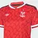 Camisa Adidas Flamengo Uniforme 3 Torcedor Feminina