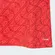Camisa Adidas Flamengo Uniforme 3 Torcedor Feminina