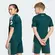 Camisa Adidas Real Madrid Uniforme 2 26/27 Infantil