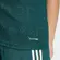 Camisa Adidas Real Madrid Uniforme 2 26/27 Infantil