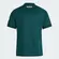 Camisa Adidas Real Madrid Uniforme 2 26/27 Infantil