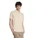 Camisa Polo Adidas Seasonals Masculina