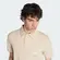 Camisa Polo Adidas Seasonals Masculina
