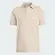 Camisa Polo Adidas Seasonals Masculina
