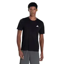 Camiseta Adidas Treino Poliéster Masculina