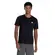 Camiseta Adidas Treino Poliéster Masculina