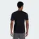 Camiseta Adidas Treino Poliéster Masculina