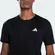 Camiseta Adidas Treino Poliéster Masculina