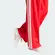Calça Adidas Day Ready 3 Listras Wide Leg Feminina
