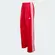 Calça Adidas Day Ready 3 Listras Wide Leg Feminina