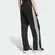 Calça Adidas Day Ready 3 Listras Wide Leg Feminina