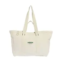 Bolsa Adidas Tote Linear Canvas Feminina