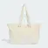 Bolsa Adidas Tote Linear Canvas Feminina