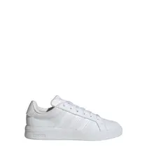 Tênis Adidas Grand Court 3.0 Infantil
