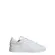 Tênis Adidas Grand Court 3.0 Infantil