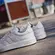 Tênis Adidas Grand Court 3.0 Infantil