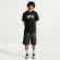 Camiseta Nike Sportswear Loose Basketball Dunk Unissex