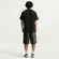 Camiseta Nike Sportswear Loose Basketball Dunk Unissex
