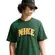 Camiseta Nike Sportswear Loose Basketball Dunk Unissex