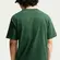 Camiseta Nike Sportswear Loose Basketball Dunk Unissex