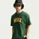 Camiseta Nike Sportswear Loose Basketball Dunk Unissex