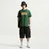 Camiseta Nike Sportswear Loose Basketball Dunk Unissex