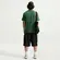 Camiseta Nike Sportswear Loose Basketball Dunk Unissex