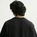 Camiseta Nike Sportswear Loose Basketball Dunk Unissex