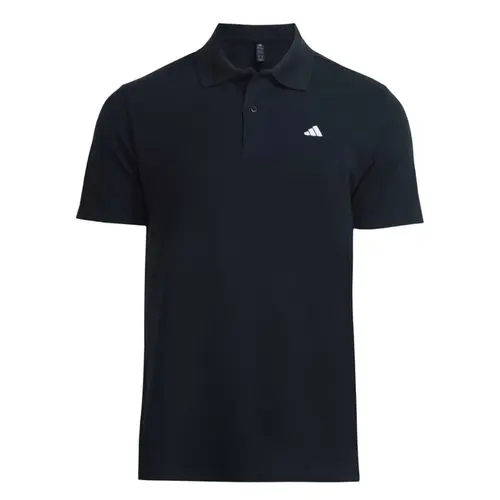 Camisa Polo Adidas Masculina