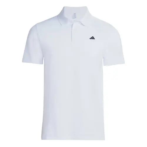 Camisa Polo Adidas Masculina