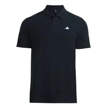 Camisa Polo Adidas Masculina