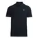 Camisa Polo Adidas Masculina