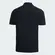 Camisa Polo Adidas Masculina