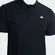 Camisa Polo Adidas Masculina