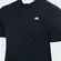 Camisa Polo Adidas Masculina