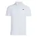 Camisa Polo Adidas Masculina