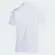 Camisa Polo Adidas Masculina