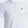 Camisa Polo Adidas Masculina