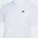 Camisa Polo Adidas Masculina