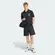 Short Adidas Seasonals FTN Algodão Fleece Masculino