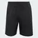 Short Adidas Seasonals FTN Algodão Fleece Masculino