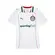 Camisa Puma Palmeiras Torcedor Away 26/27 Masculina