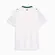 Camisa Puma Palmeiras Torcedor Away 26/27 Masculina